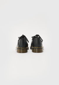Thumbnail Image 3