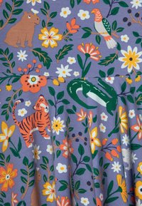 Frugi Sukienka z dżerseju