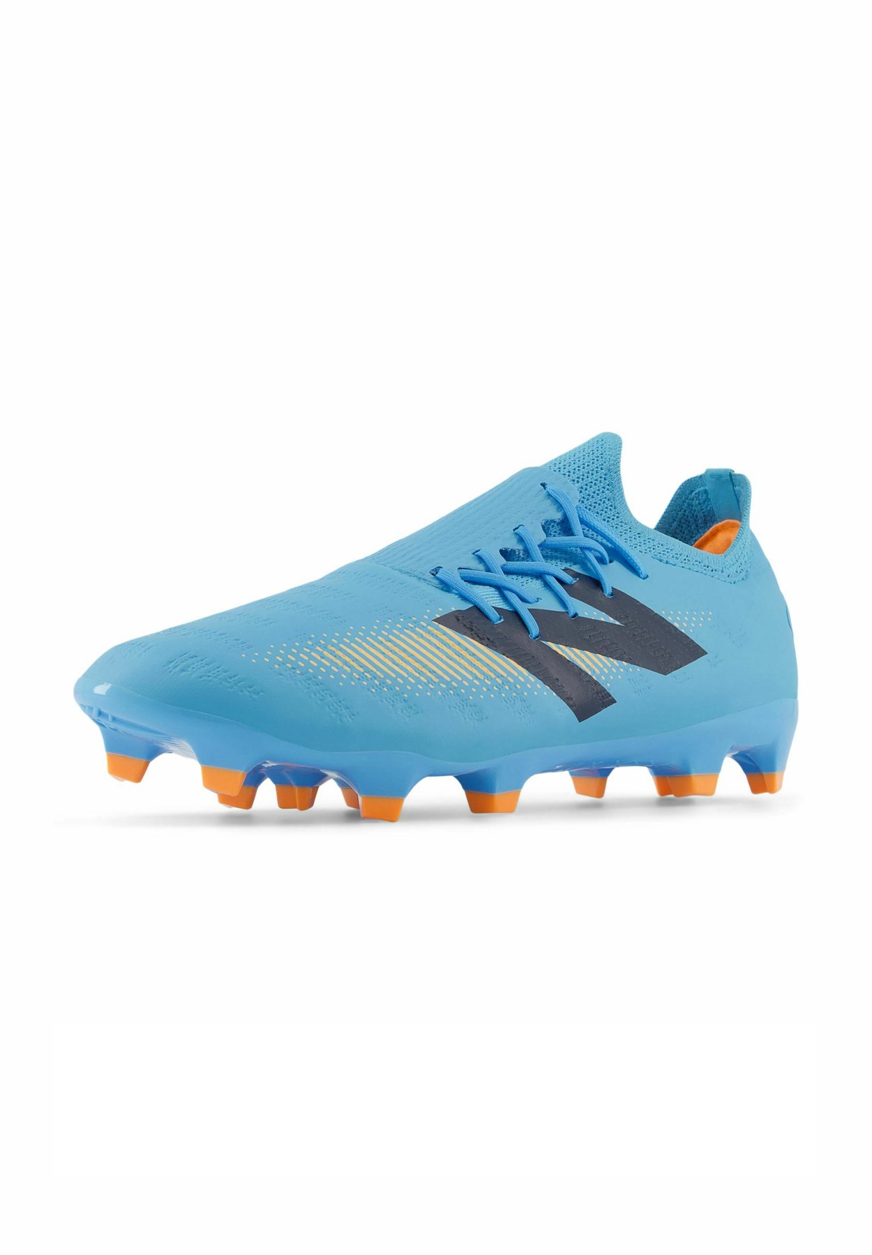 FURON DESTROY FG V7+.