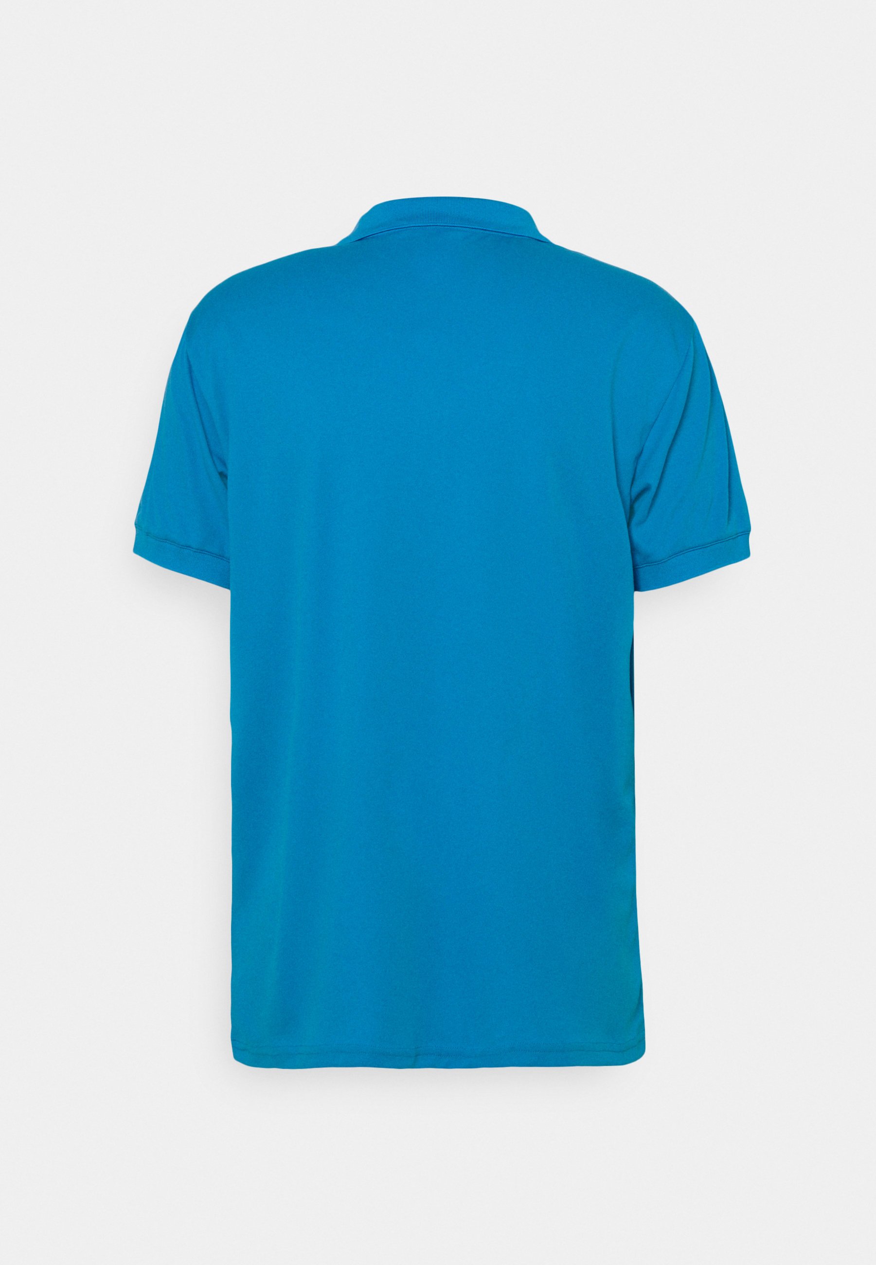 Men BELLMONT - Polo shirt Men BELLMONT - Polo shirt