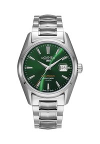 Roamer SEAROCK AUTOMATIC - Pulkstenis - green