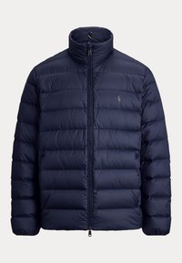 Non sélectionné, collection navy