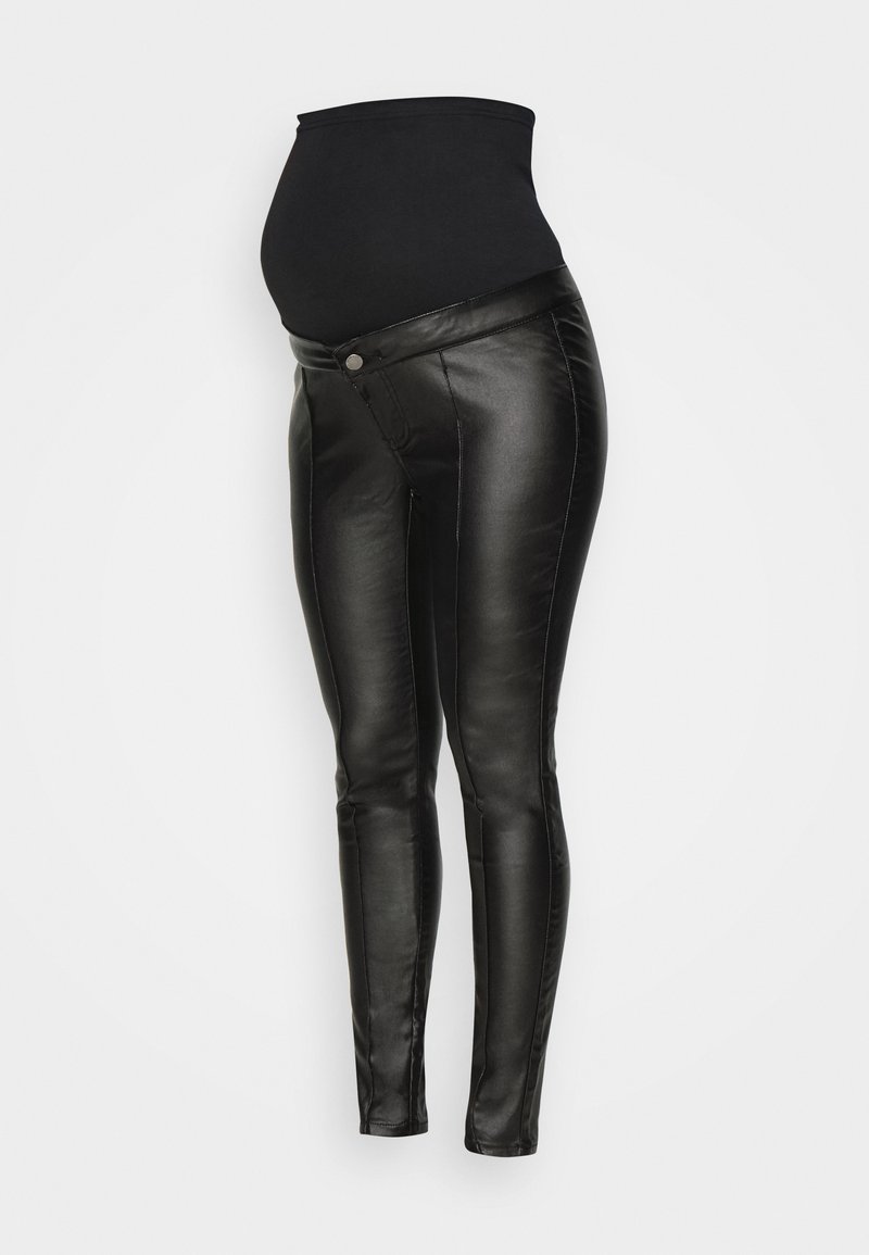 Forever Fit Legging zwart