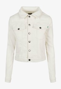 Izbrano, offwhite raw