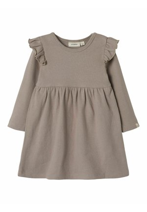 Robe pull - etherea
