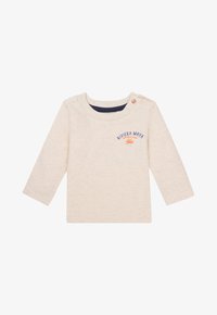 Non sélectionné, oatmeal