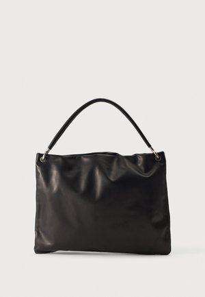 Sœur, GIA - Sac à main - noir