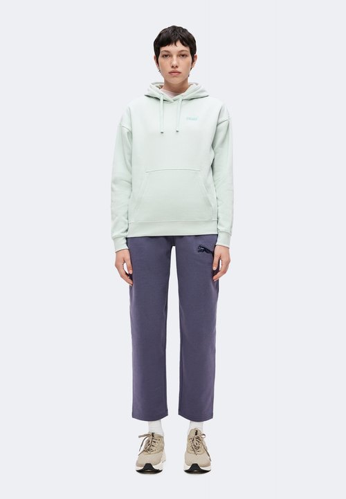 PUMA Sportsweatshirt 'ESS Small No 1' — photo 2