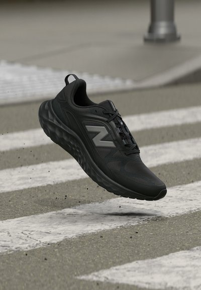 New Balance ARISHI V4 UTILITY