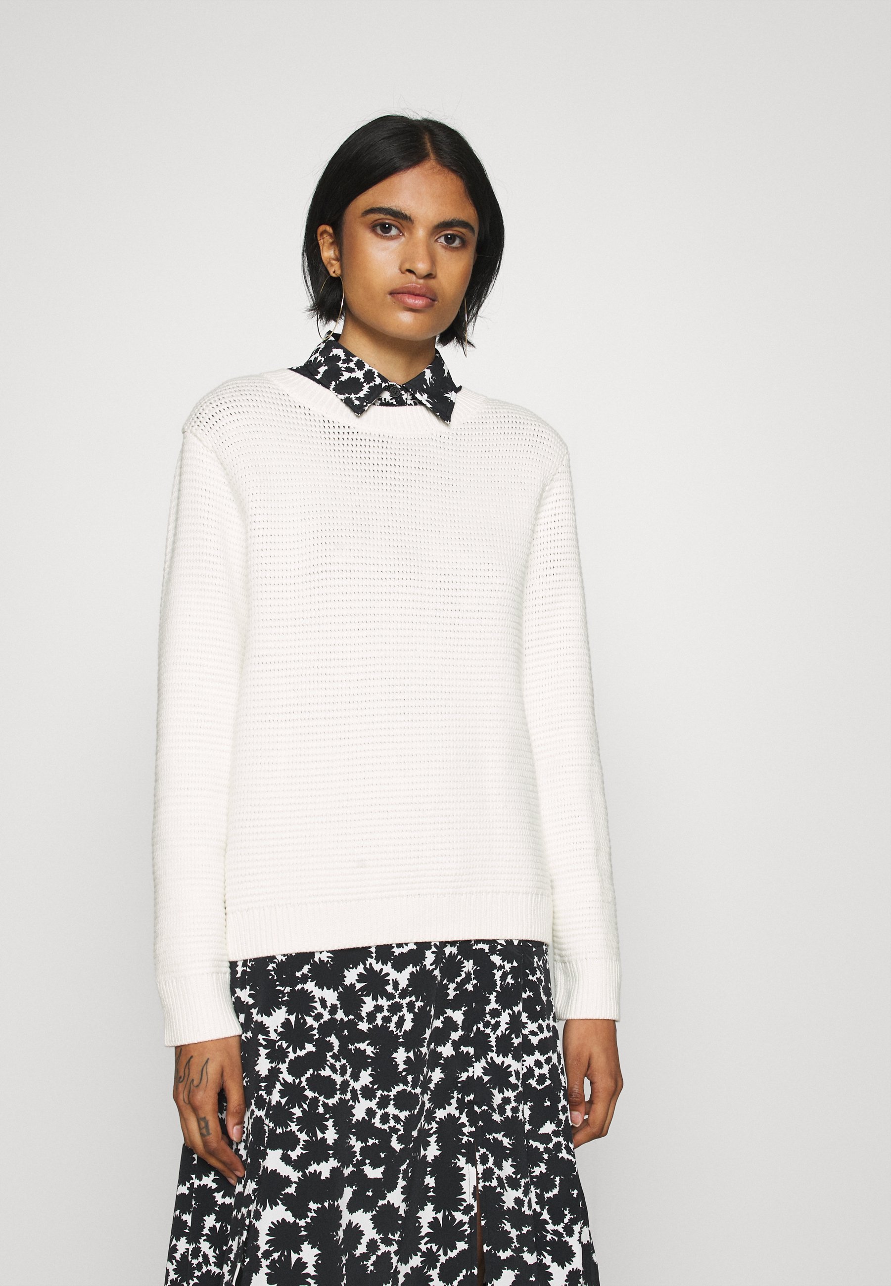 roxy jumper