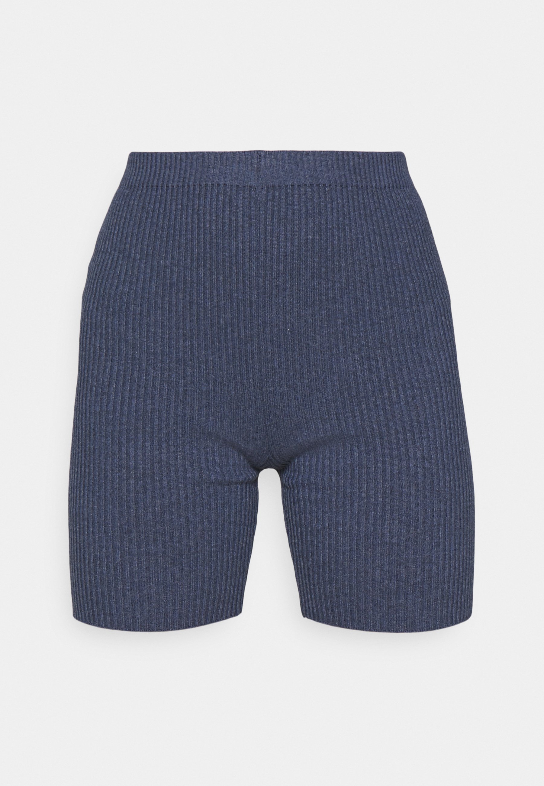 Femme HIGH WAIST - Short Femme HIGH WAIST - Short
