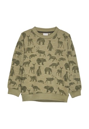 Bluza