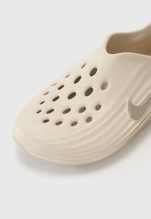 REACTX REJUVEN - Clogs3