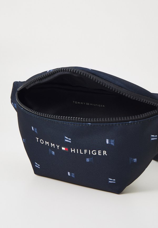 ESSENTIAL BUMBAGB UNISEX – Gürteltasche