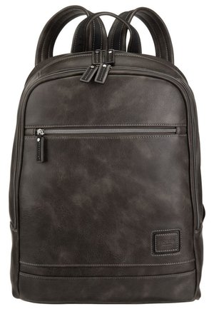 BREAKERS - Mochila - graphit
