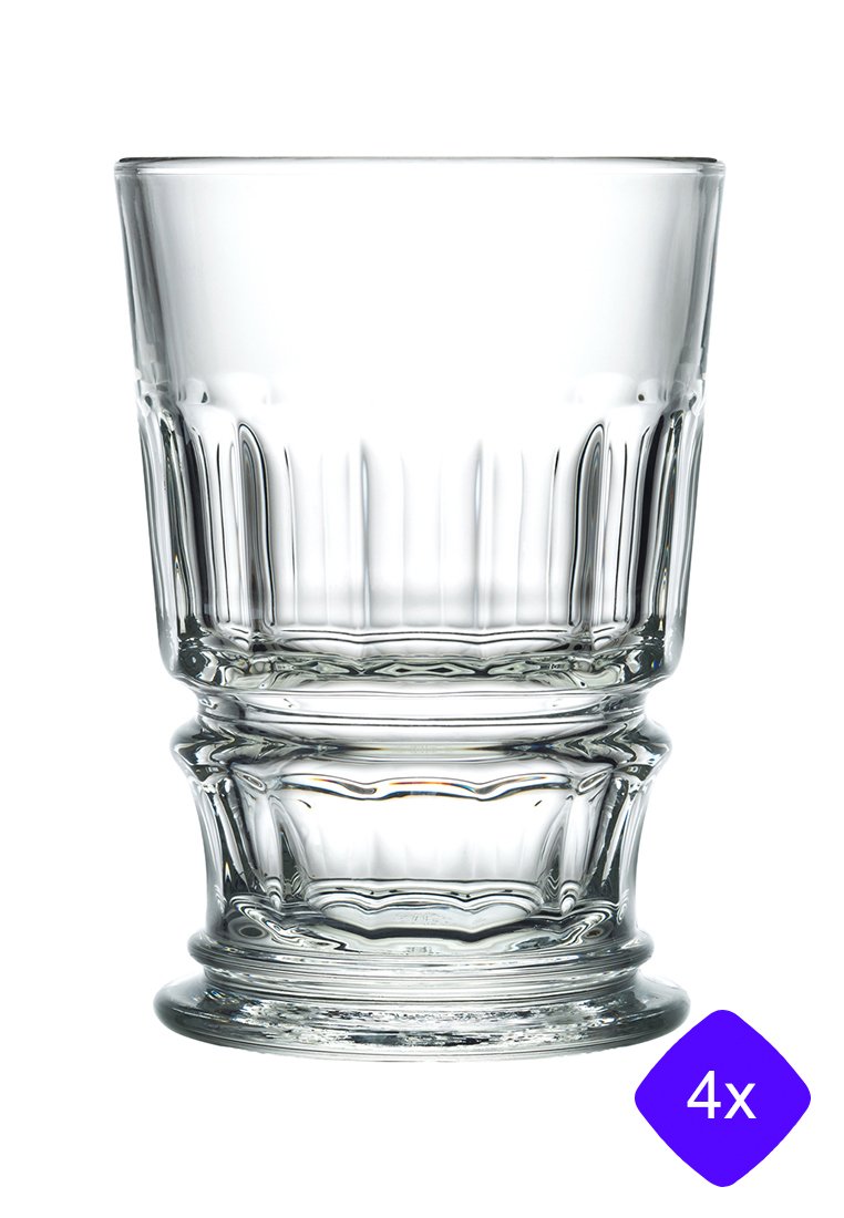 La Rochère Glas - Foto 1