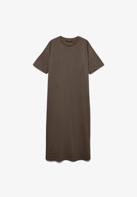 Niewybrane, chocolate martini