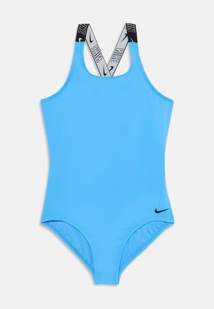 - Kostium kąpielowy