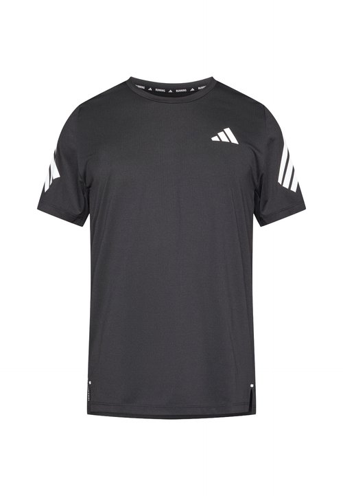 adidas Funktionsshirt 'Adi365' — foto 6