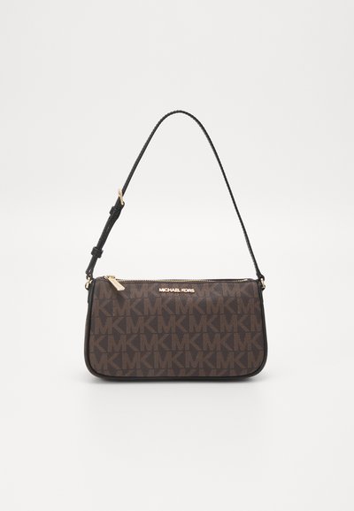 zalando sac michael kors