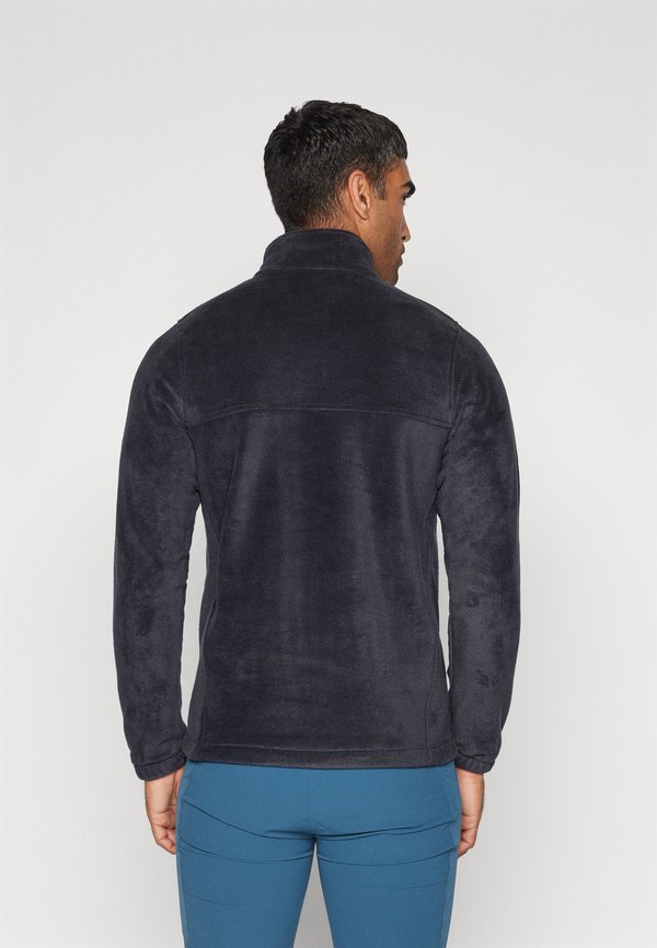 STEENS MOUNTAIN™ HALF ZIP - Fleece jumper4
