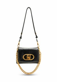 Sac bandoulière - black