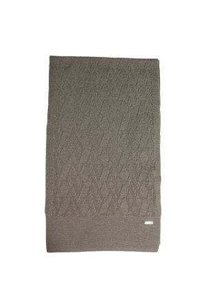 Sciarpa - brown
