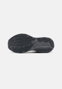 New Balance FRESH FOAM 680 - Chaussures de running sur route - black