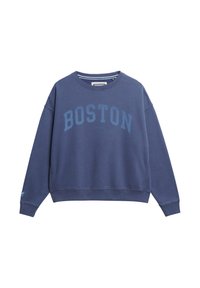 Unselected, mariner navy