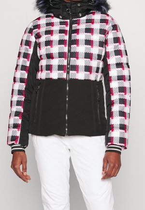 Veste de ski - blue