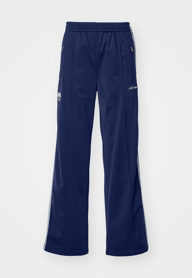 adidas Originals Trainingsbroek blauw