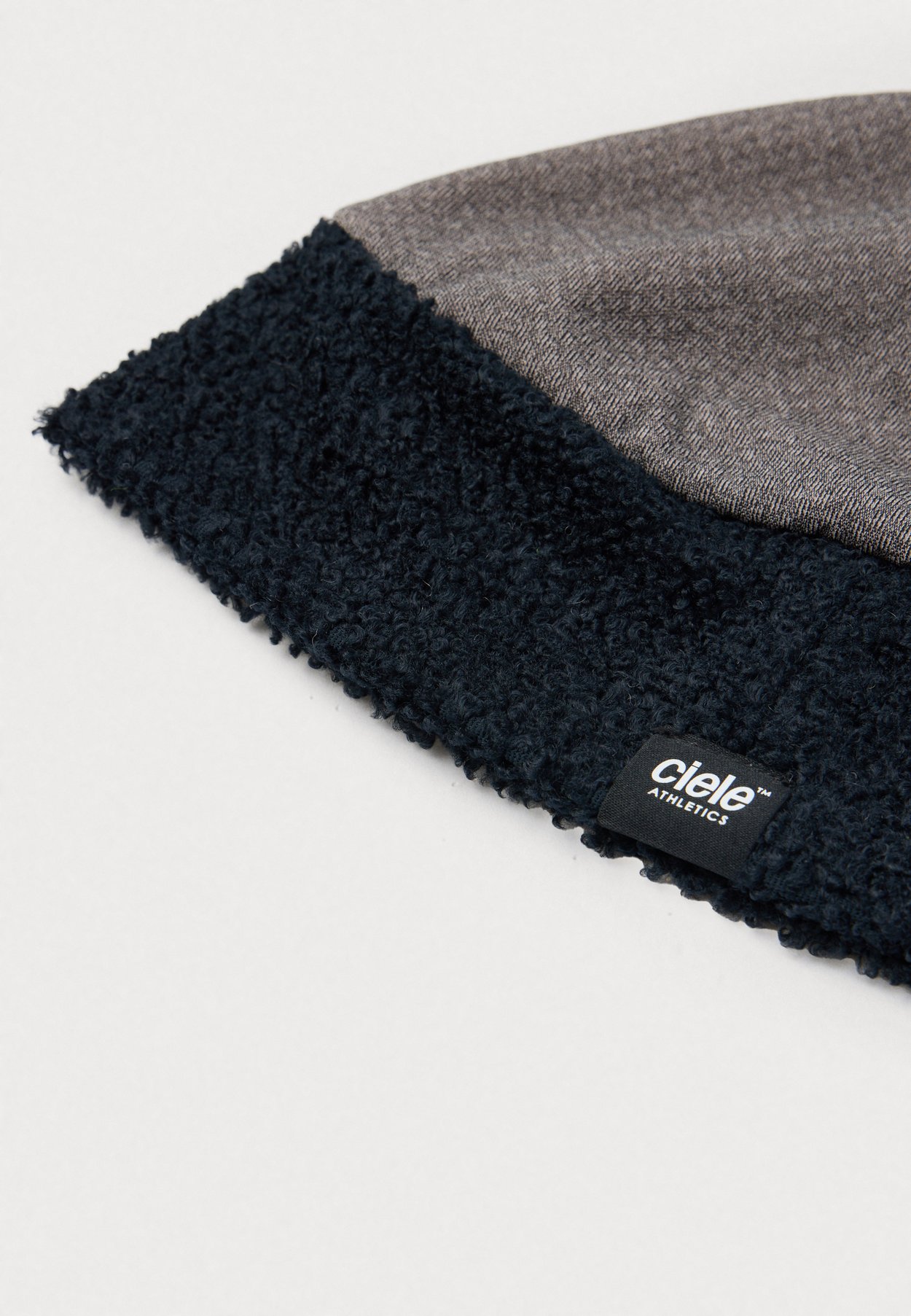 UHBEANIE UNISEX