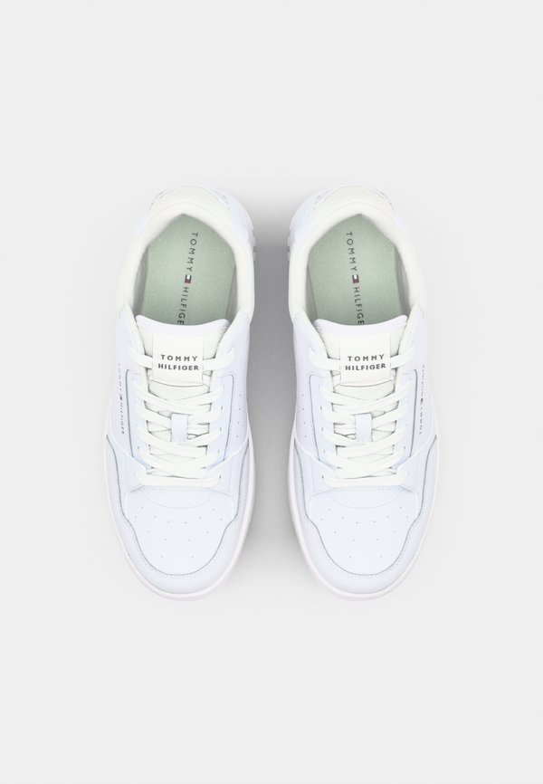 BASKET CORE - Trainers2