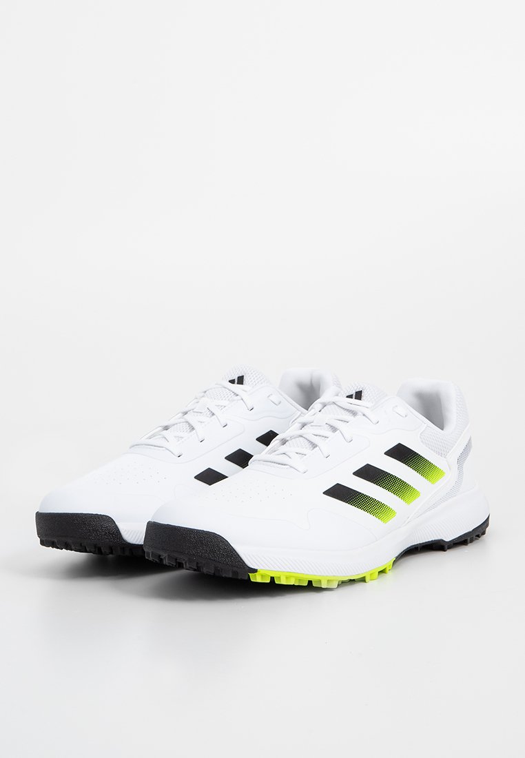 TRAXION RESPONSE SL