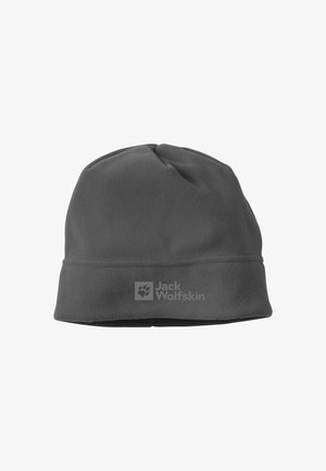 Jack Wolfskin, REAL STUFF - Muts - slate