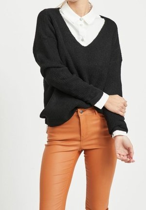 Sweter