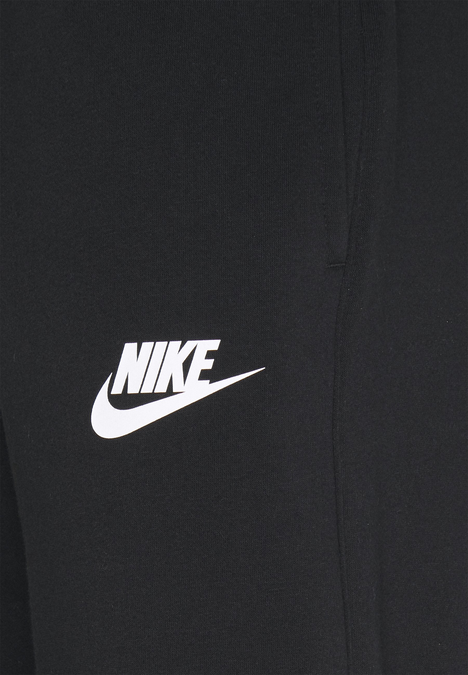 Nike Sportswear SUIT BASIC SET 