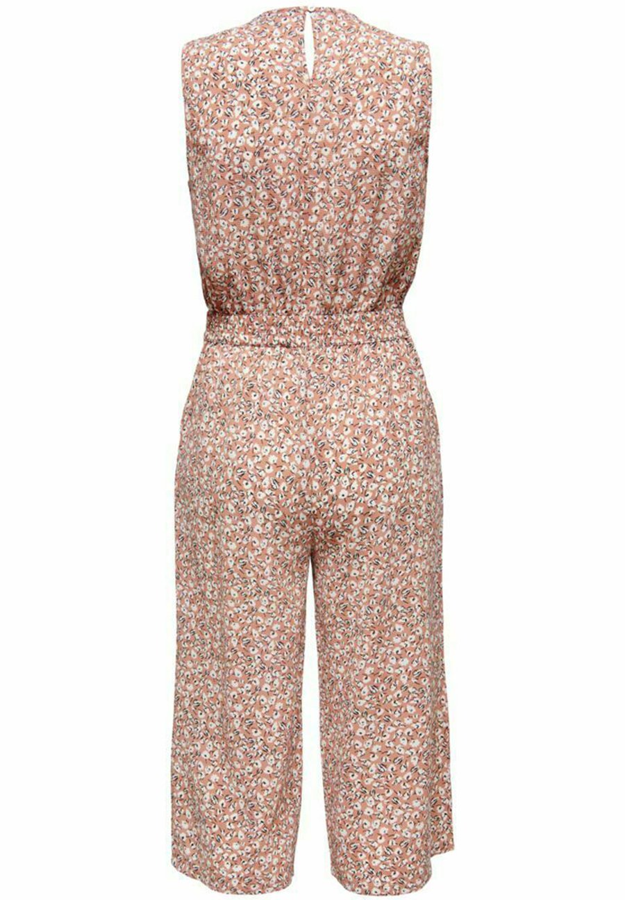 only brand jumpsuit
