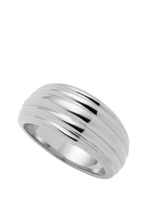 Ringe - silver-coloured