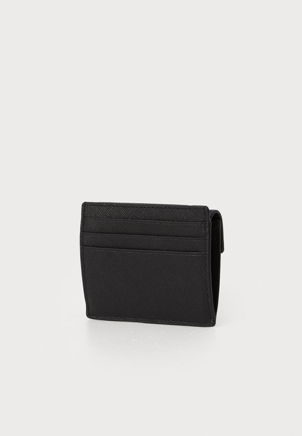 AVRIL CARDCASE - Wallet2