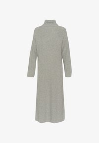 Selezionato, porpoise melange