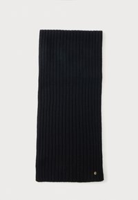 Non sélectionné, noir