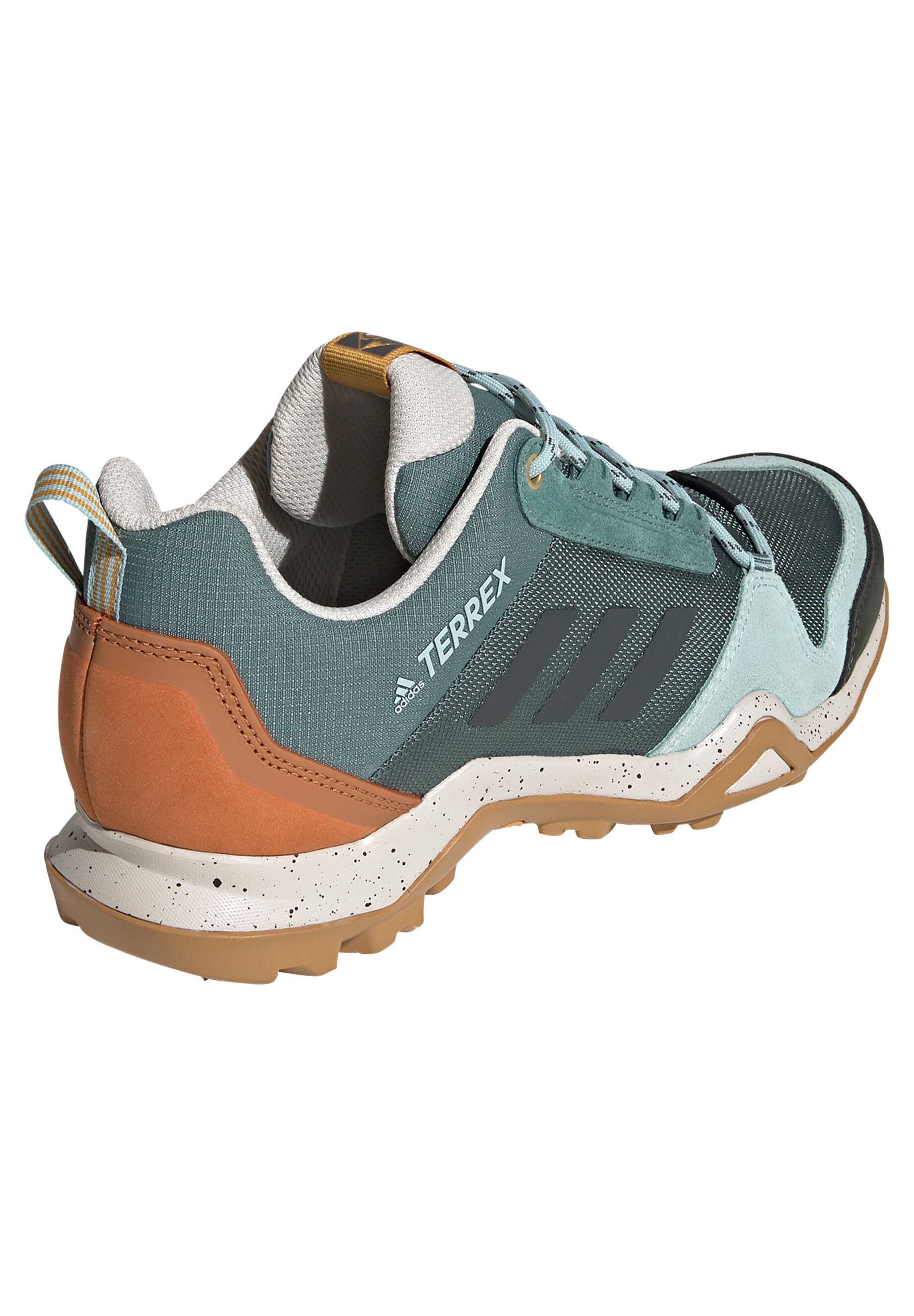 adidas terrex a3x