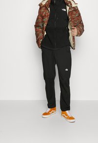 The North Face Doudoune - multi-coloured