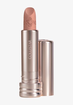 PURO GIOIELLO VELVET LIPSTICK - Lipstick - -