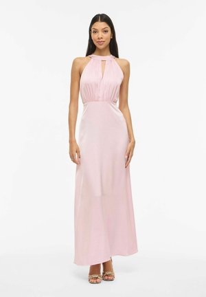 Proginė apranga - cherry blossom