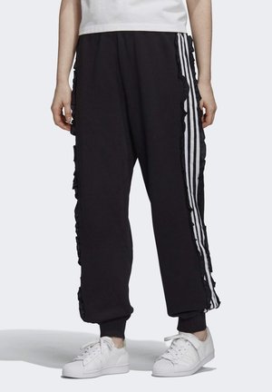 Pantalon de survêtement - black