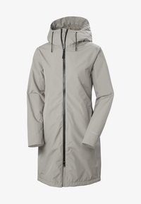 Nevybráno, terrazzo