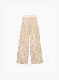 Non sélectionné, ecru