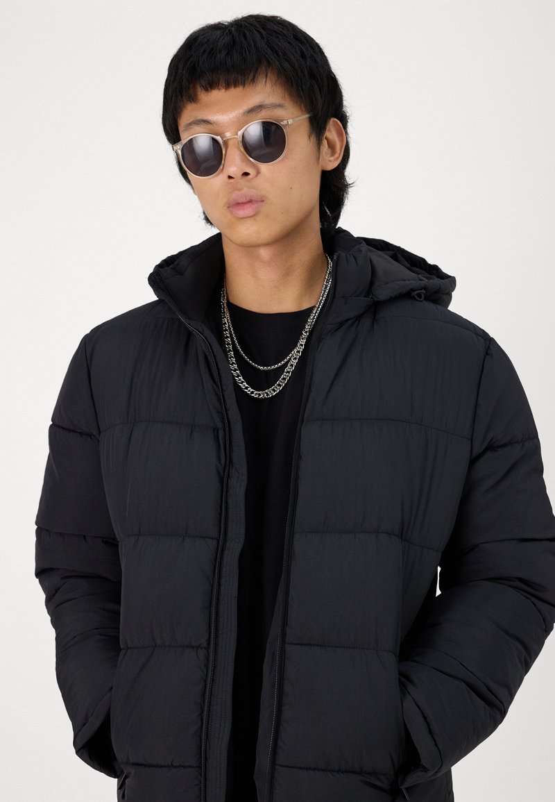 Pulls et Gilets - SELECTED HOMME - Tailles standard